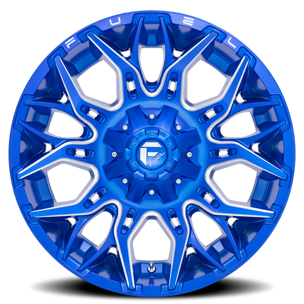 Fuel Twitch 22 12 -44