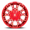 Fuel Twitch 22 12 -44