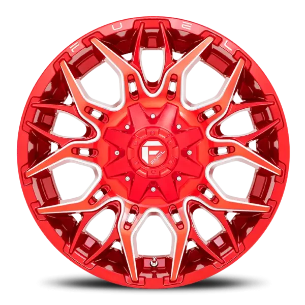 Fuel Twitch 22 12 -44