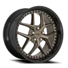 Niche Vice 19 8.5 35