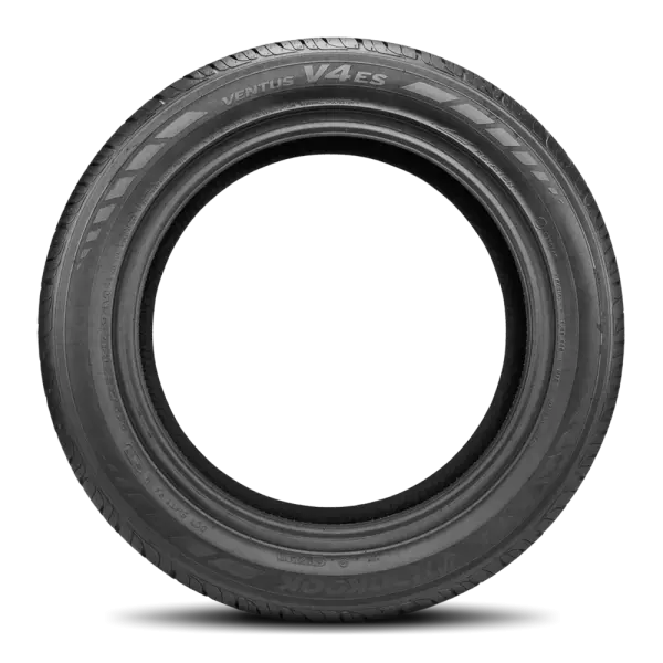 175/55R15 Hankook Ventus V4 ES H105 Oe