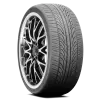 175/55R15 Hankook Ventus V4 ES H105 Oe