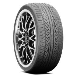 175/55R15 Hankook Ventus V4 ES H105 Oe