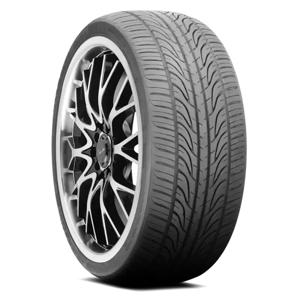175/55R15 Hankook Ventus V4 ES H105 Oe