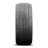 175/55R15 Hankook Ventus V4 ES H105 Oe