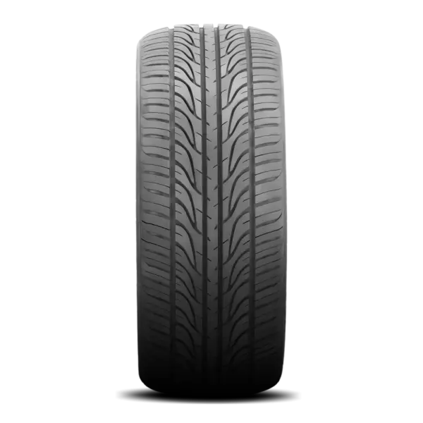 175/55R15 Hankook Ventus V4 ES H105 Oe