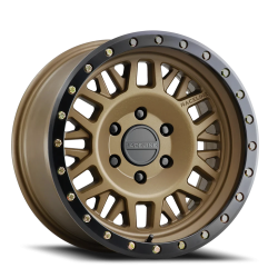 Raceline Ryno 17x8.5 0