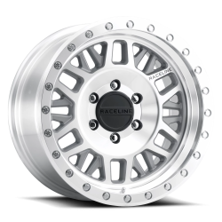 Raceline Ryno 17x8.5 0