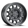 Raceline Aero HD 17 8.5 18