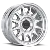 Raceline Aero HD 16 8 -6