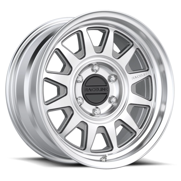 Raceline Aero HD 16 8 -6