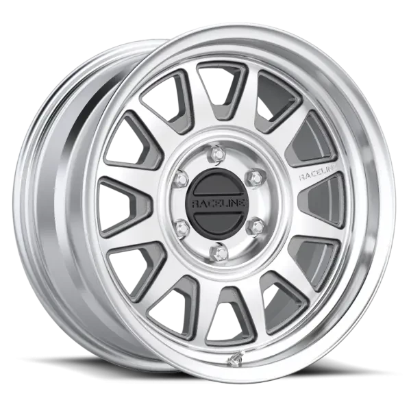 Raceline Aero HD 17 9 -12