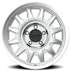 Raceline Aero HD 17 9 -12