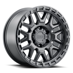 Raceline Krank 16x8 0