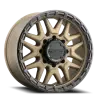 Raceline Krank 18 9