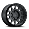 Method NV MR305 18 9 -12