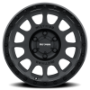 Method NV MR305 18 9 -12