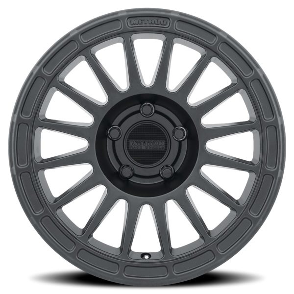 Method MR314 17 7.5 30