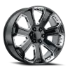 Performance Replica PR113 22 9 24
