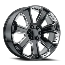 Performance Replica PR113 22x9 24