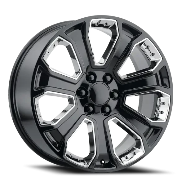Performance Replica PR113 22 9 24