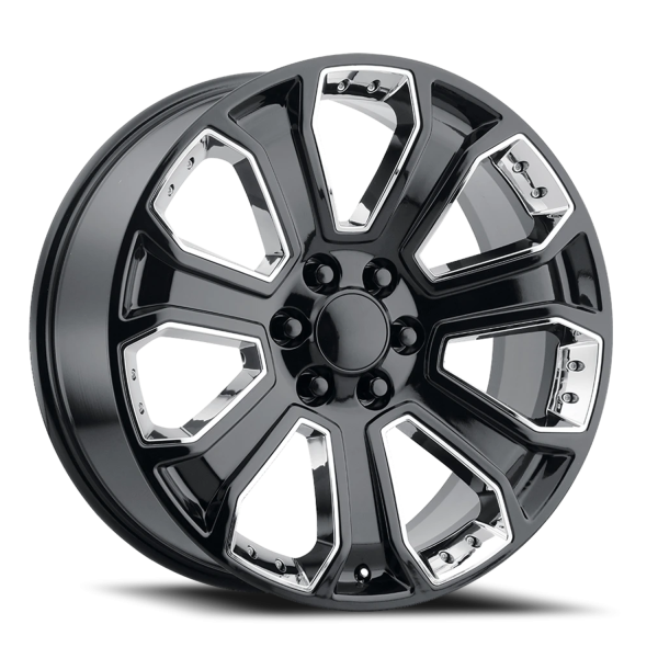 Performance Replica PR113 22 9 24