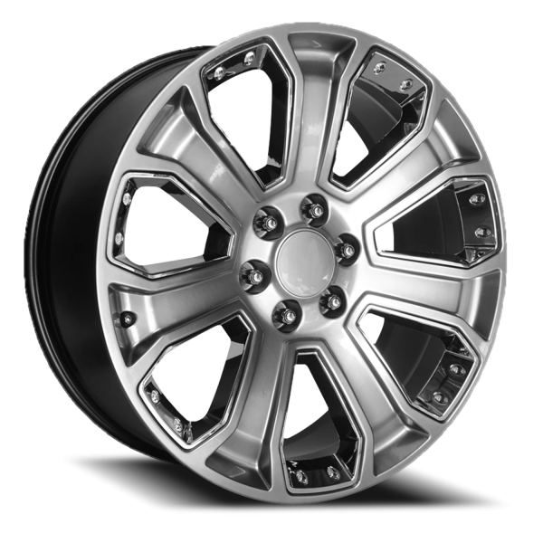 Performance Replica PR113 22 9 24