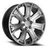 Performance Replica PR113 22 9 24