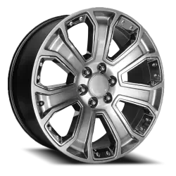 Performance Replica PR113 22x9 24