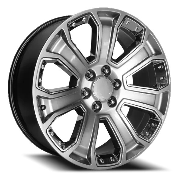 Performance Replica PR113 22 9 24