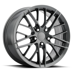 Performance Replica PR121 19x10 79