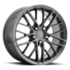 Performance Replica PR121 19 10 79