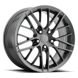 Performance Replica PR121 19x10 79