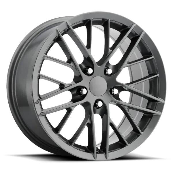 Performance Replica PR121 19 10 79