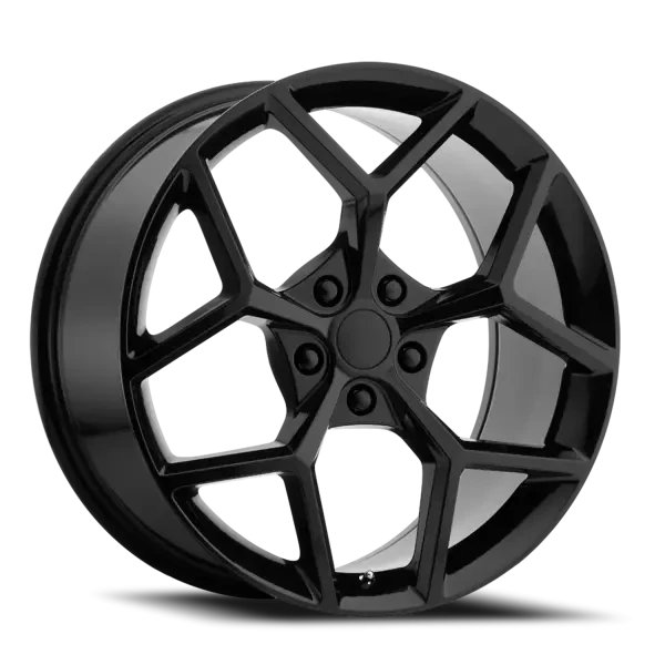 Performance Replica PR126 20 10 23