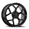 Performance Replica PR126 20 10 35