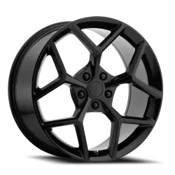 Performance Replica PR126 20x9 30