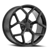 Performance Replica PR126 20 10 35