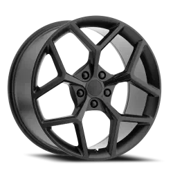 Performance Replica PR126 20x10 35