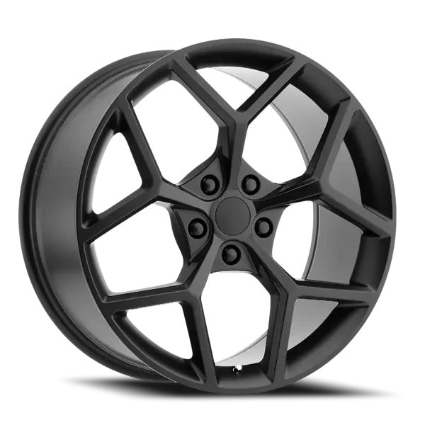 Performance Replica PR126 20 10 35