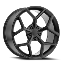 Performance Replica PR126 20x10 35