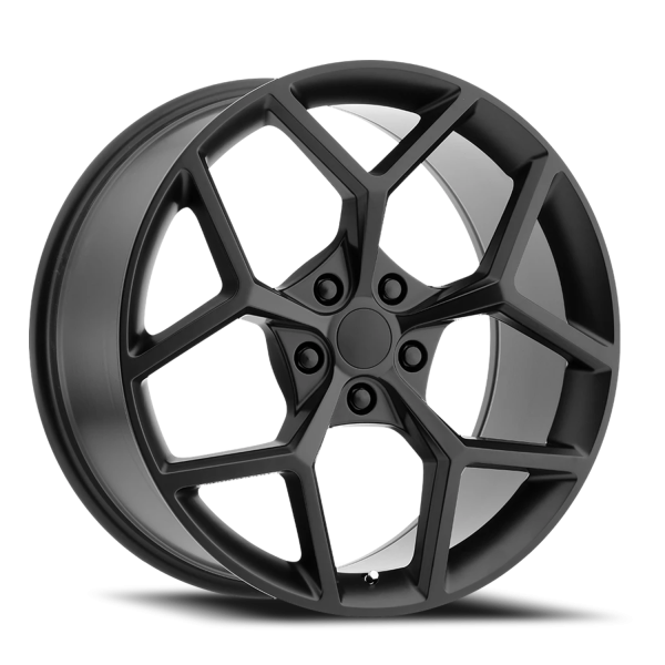 Performance Replica PR126 20 10 35