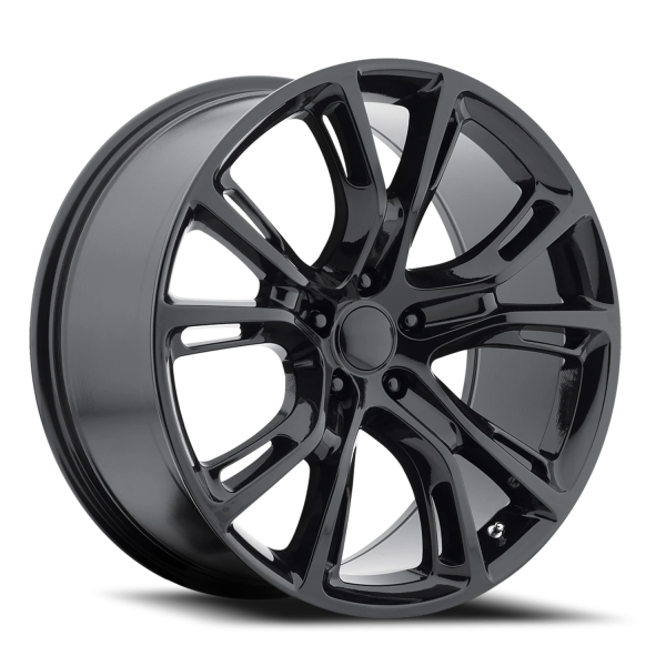 Performance Replica PR137 17 8 34