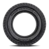 P215/75R16 Kumho Road Venture APT KL51