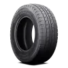 P215/75R16 Kumho Road Venture APT KL51