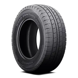 P215/75R16 Kumho Road Venture APT KL51