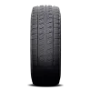 P215/75R16 Kumho Road Venture APT KL51