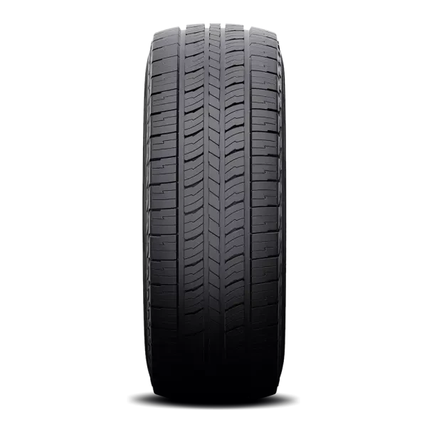 P215/75R16 Kumho Road Venture APT KL51