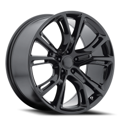 Performance Replica PR137 18x8 34