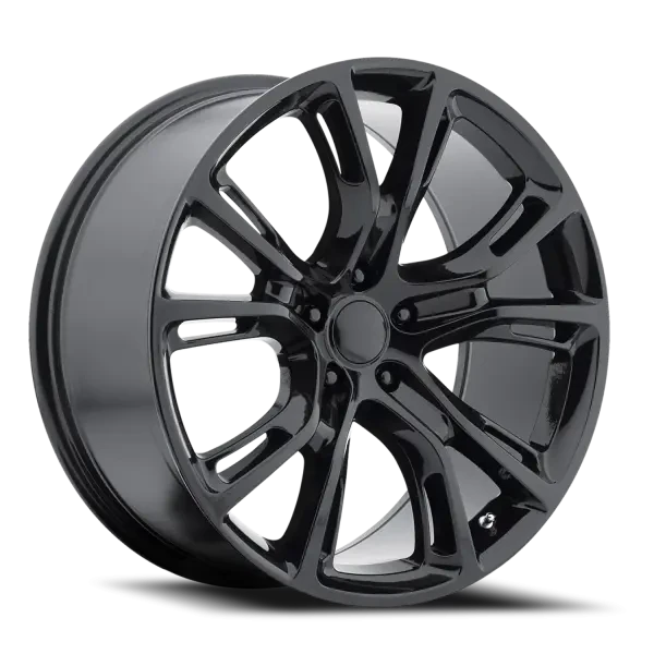 Performance Replica PR137 18 8 34